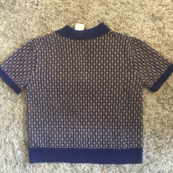 Cardigan - Picture 3 of 4